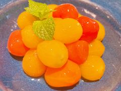 -麻六记(凤凰汇店)