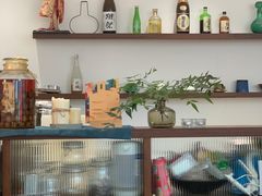 -肥朵食堂(带梦胡同店)