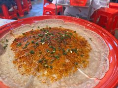 -大芊金重庆串串火锅(南京路店)