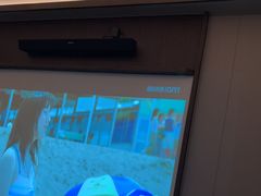 -和子足浴SPA会馆(东方之门店)
