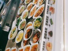 -老乡鸡(华润太湖店)