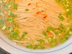 -太湖面馆十八浇(渔港路店)