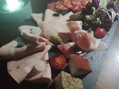 -Ambra Haus琥珀屋精酿餐厅(宝山店)