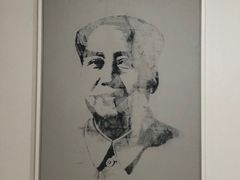 -旧金山现代艺术博物馆