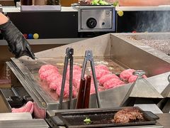 -肉肉大米(金虹桥店)