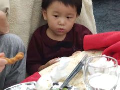 -卫鼎轩·曹公馆(鼓楼店)