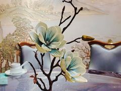 -小城外婆肴私房菜.家宴聚集点(圆明园颐和园·清河上地店)