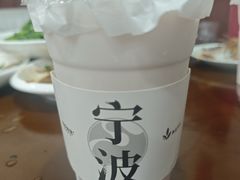 -红灯笼龙凤饭店(宁波老字号店)