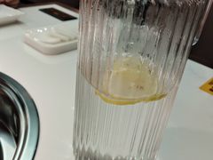 -涿派·炝锅鱼(涿州店)
