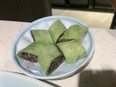 -任兴记(定西路店)