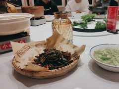 -肖记公安牛肉鱼杂馆·省级非物质文化遗产(崇仁路江滩直营店)