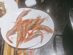 -川骄海鲜自助(亚运村店)