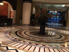 picture-月亮河温泉度假酒店