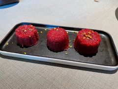 -解香楼(八盘岭路店)