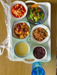 点击看大图 -添禧月子会所(高新店)