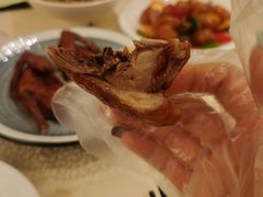 -金翠皇宫粤菜·点心·海鲜(翡翠店)