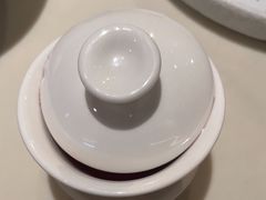-渔语鱼酸菜鱼新川菜(来福士店)