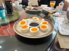 -宏兴酒店(龙游路店)