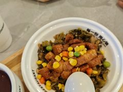 -72街荷叶饭(三元里店)