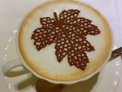 -王品牛排(杭州大厦店)