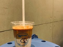 -Something For(中洲湾店)