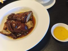 -金鼎轩(鸟巢北辰荟店)