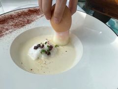 -天玑高空江景餐厅&酒吧Sky Secret Restaurant&Bar