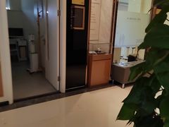 -柏乐口腔(南宁总院)