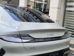 -车水马龙3M汽车贴膜冠军店隐形车衣改色膜(漕宝路中环店)
