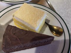 -斗牛士牛排(南京东路店)