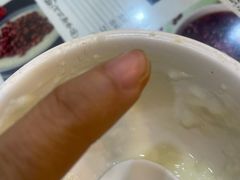 -阿坤传统手工小吃(沙坪坝店)