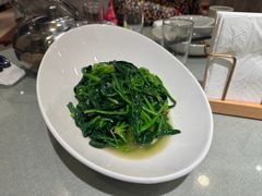 -春盛渔府(牛首山店)