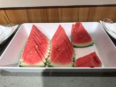 -巴奴毛肚火锅(淮河路店)