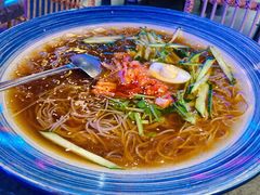 -十三姨正合丰烤肉(营迹路店)