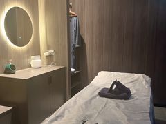 -鹿栖(佛山季华园店)
