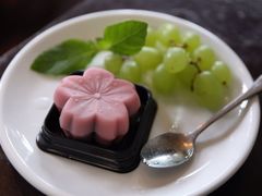 -懒鱼时光馆(沙坪坝店)