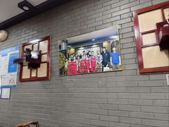 -龙老五汤店(站前西路店)