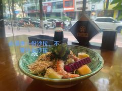 -大江户日本料理(吕厝店)
