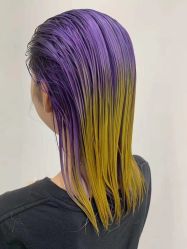 点击看大图 -T8 SALON