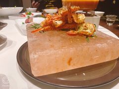 -觅唐MITONG(鸟巢店)