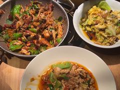 -吃饭皇帝大(解放西路店)