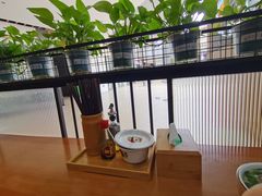 -子宸什夹婆乌鸡米线弹子石店(泽科·星泽汇店)