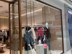 -万达广场(大明宫店)