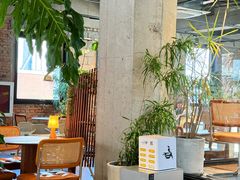 -一尺花园(首钢店)