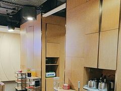 -海底捞火锅(佳兆业广场店)