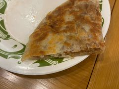 -半亩园(奥特莱斯店)