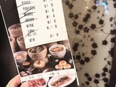 -潮府馆·非遗潮州菜·世纪公园(新国际博览中心店)