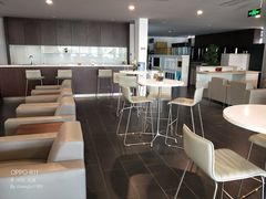 -天津福星东风雪铁龙4S店(空港汽车园店)