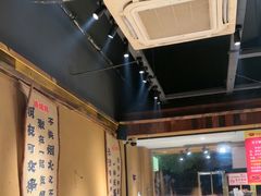 -串盟烧烤大排档·长沙美食地标(星沙店)