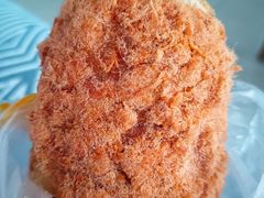 -味多美蛋糕(杨闸环岛店)